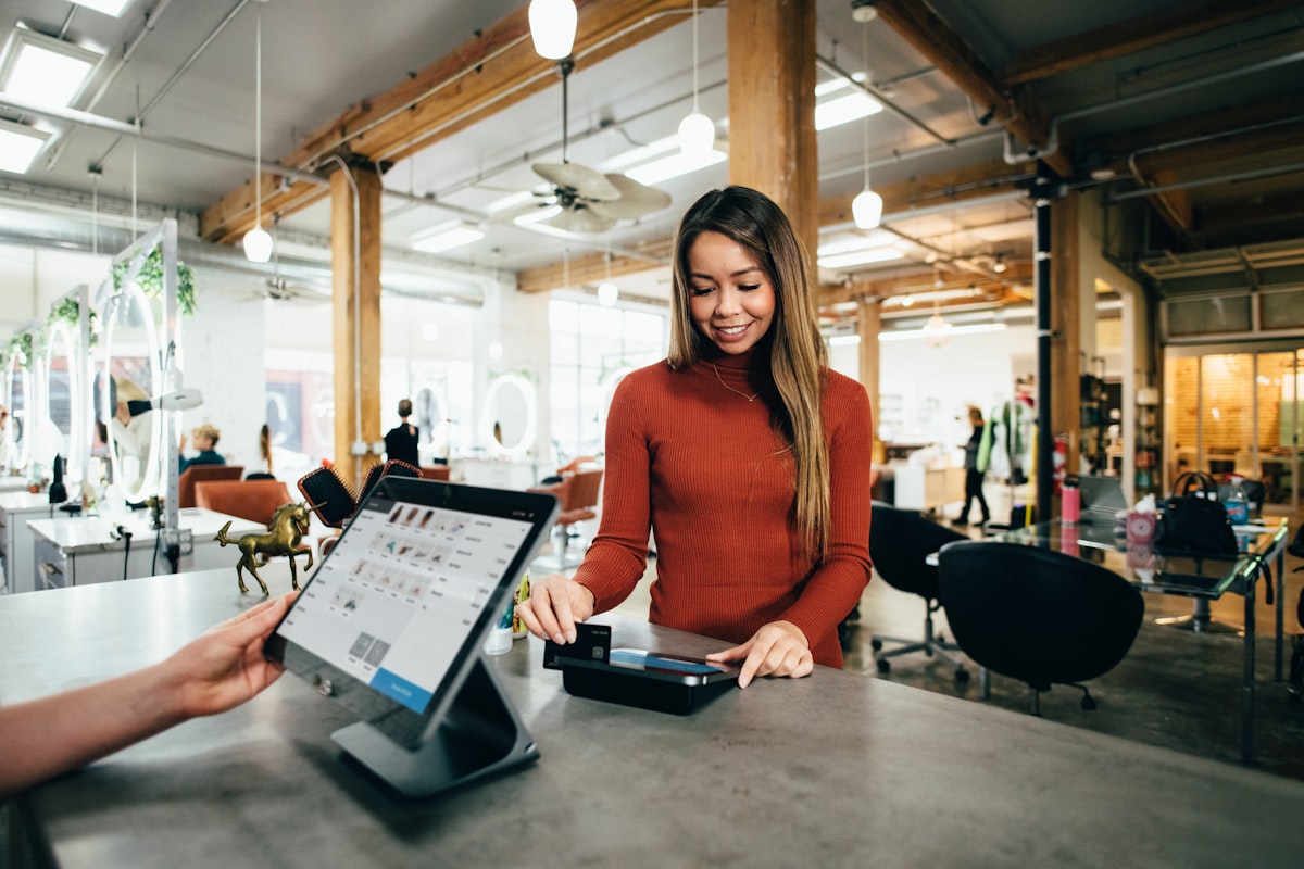 A Guide to Understanding Your Customer